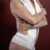 Eryaman Eve Gelen Escort Sude - Image 5